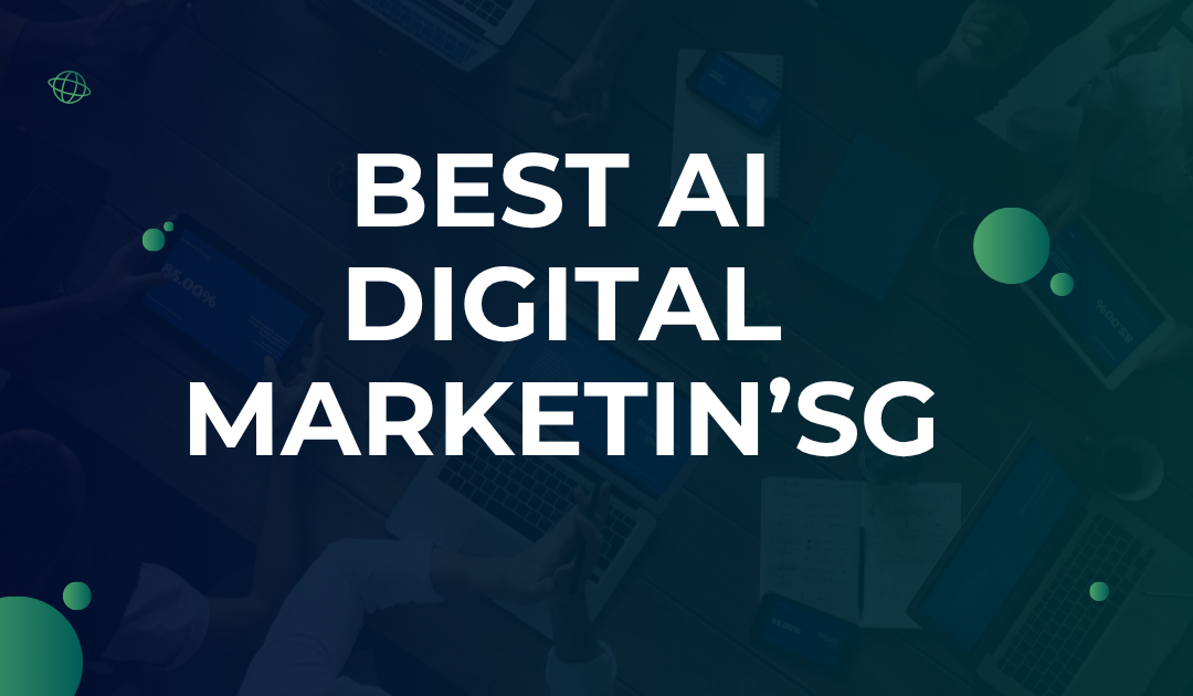 How to Spot a Great AI Digital Marketing Freelancer in Singapore: 10 Traits That Matter Most