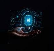 Today’s Artificial Intelligence Digital Marketing Challenges