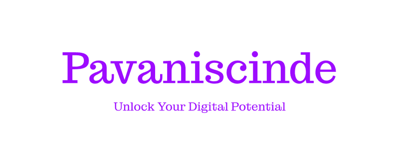 AI Digital Marketing