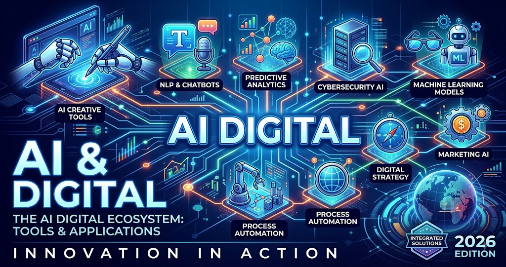 To 7 Questions to Ask Before Hiring an AI Digital Marketing Freelancer in Simei
